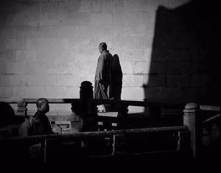 秤锤祖师散财施妻 秤锤祖师散财施妻