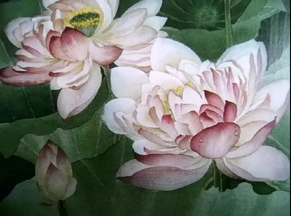 �������߼���ǧ��������