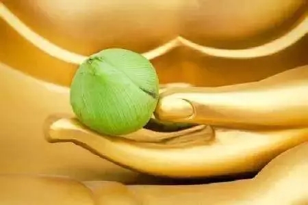 ��ҵ���������ҵ����������ֱ���