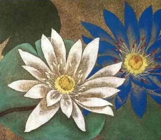 �����˵�������˼ά