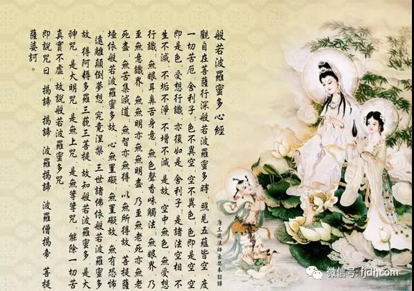 ���ľ���Ϊʲô�߱�ǿ����������ƹ��ܣ�