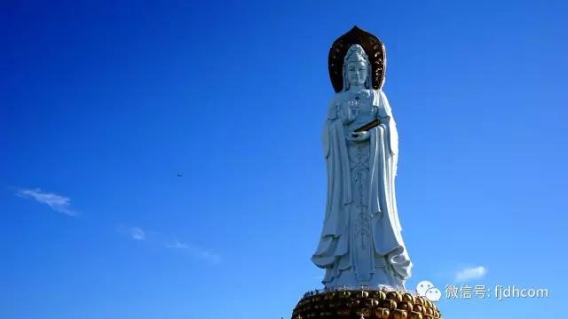 ���ľ���Ϊʲô�߱�ǿ����������ƹ��ܣ�