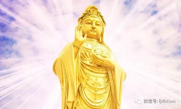 ���ľ���Ϊʲô�߱�ǿ����������ƹ��ܣ�