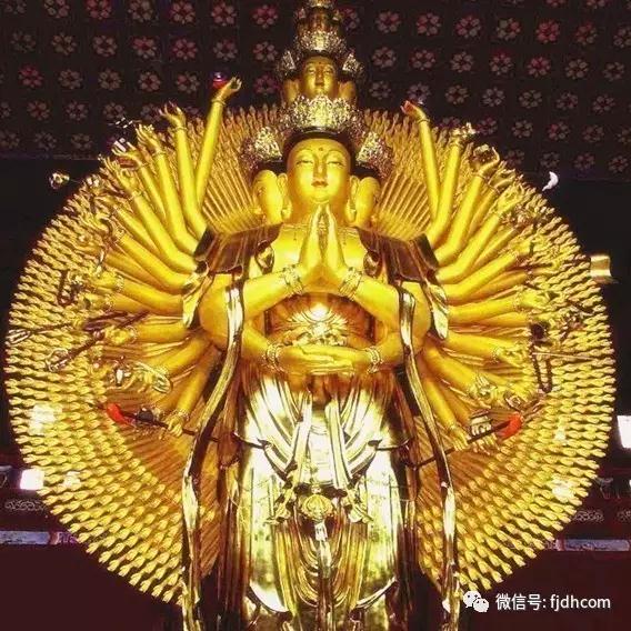 ���ľ���Ϊʲô�߱�ǿ����������ƹ��ܣ�