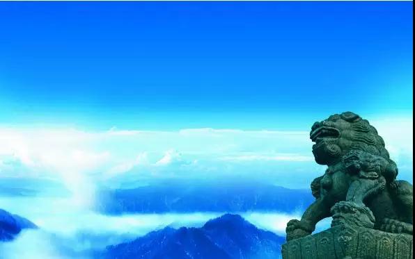 ǷǮ��������ʲô��Ӧ��