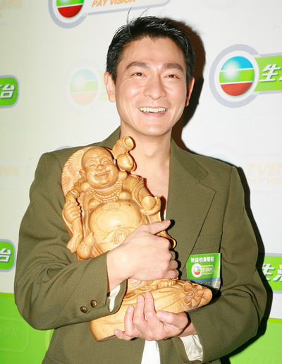 ���»�������ŵ���ʵ����