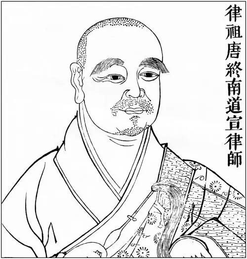 业报不同,所见所闻堪称天差地远 业报不同,所见所闻堪称天差地远