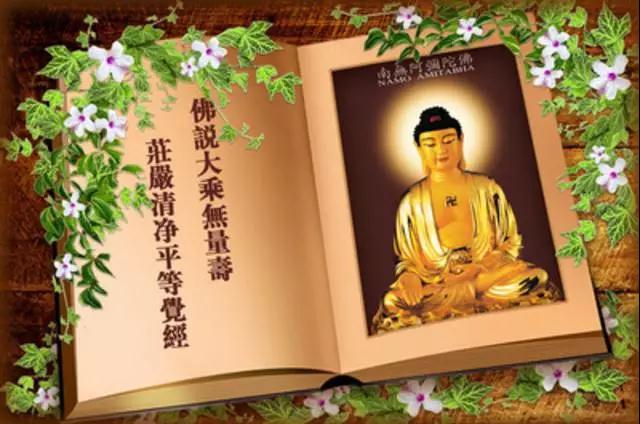 ����Ψ��һ������ƽ�ȵ�_û��˭������