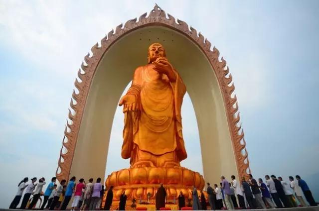 ֻҪƽʱ����𣬽�������������