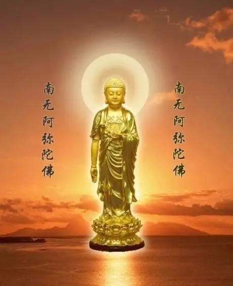 ֻҪƽʱ����𣬽�������������