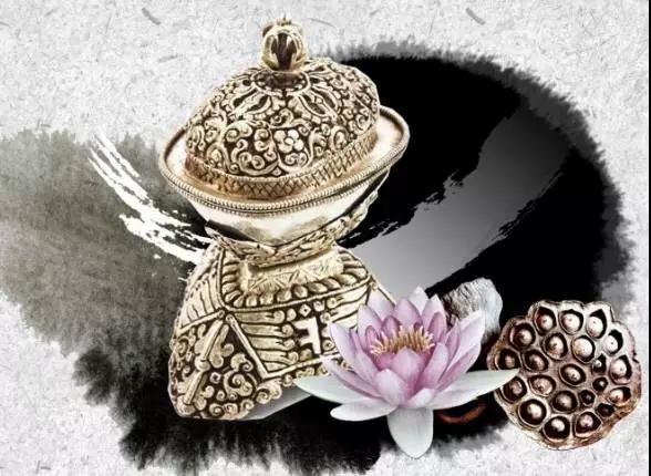 ��ζС���£��޿��ڴ�