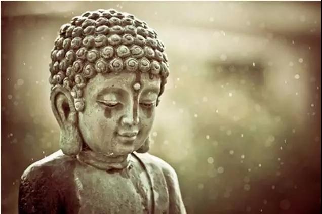 学佛迷信者居多!检测自己是不是也迷信 学佛迷信者居多!检测自己是不是也迷信