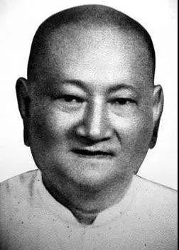 �Ϻ��������å����У�Ψһδ����ѹ����������