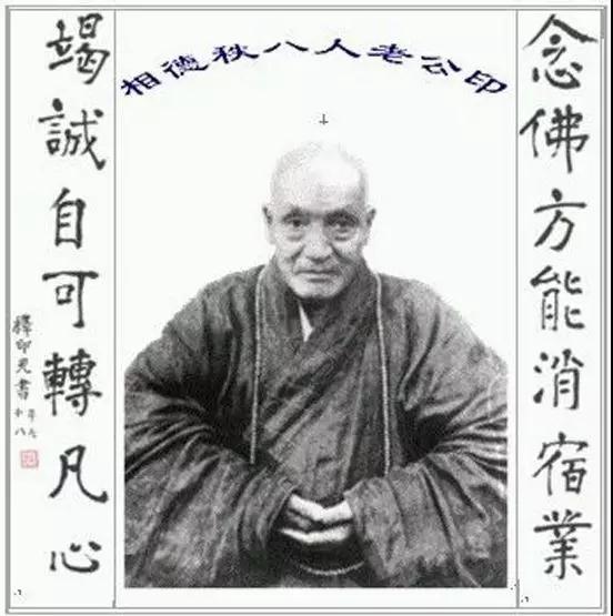 �Ϻ��������å����У�Ψһδ����ѹ����������