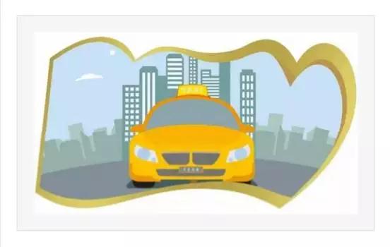 当福报的“余额”不足时,如何快速充值? 当福报的“余额”不足时,如何快速充值?