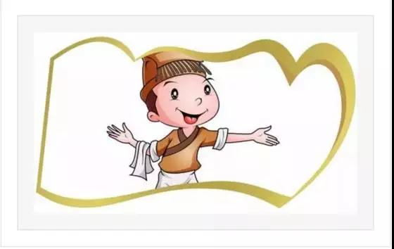 当福报的“余额”不足时,如何快速充值? 当福报的“余额”不足时,如何快速充值?