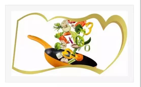 当福报的“余额”不足时,如何快速充值? 当福报的“余额”不足时,如何快速充值?