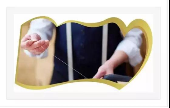 当福报的“余额”不足时,如何快速充值? 当福报的“余额”不足时,如何快速充值?