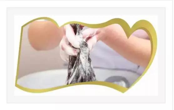 当福报的“余额”不足时,如何快速充值? 当福报的“余额”不足时,如何快速充值?