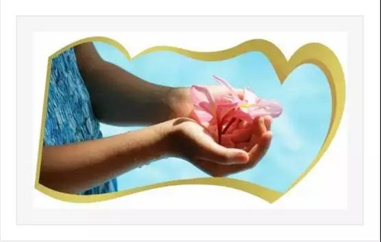 当福报的“余额”不足时,如何快速充值? 当福报的“余额”不足时,如何快速充值?