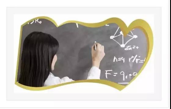 当福报的“余额”不足时,如何快速充值? 当福报的“余额”不足时,如何快速充值?