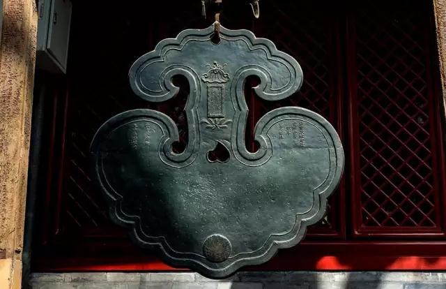 ��ҵ�����ܲ���ת�������ת�����������ΰ�����