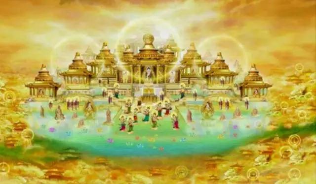 Ω�ͳ��ϣ������̵���ʤ���޷����ϣ�