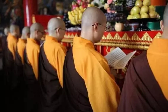 ����ô�ã�Ϊʲô�󲿷��˲���?