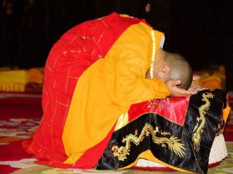 ʮ����д���ķ�Ը�ģ�ȴ�������˵���ħ��Ϊ���ǻ�