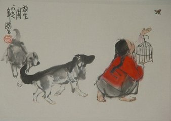 ��������������С�����������������Ķ�