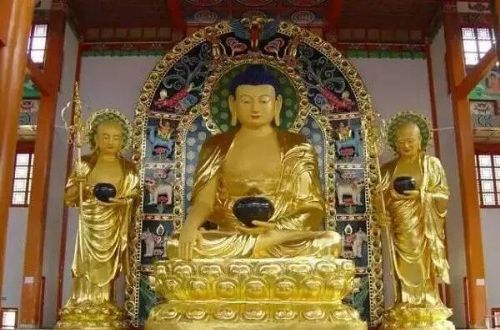 ��ĸ���Ϊ��Ů���۸���