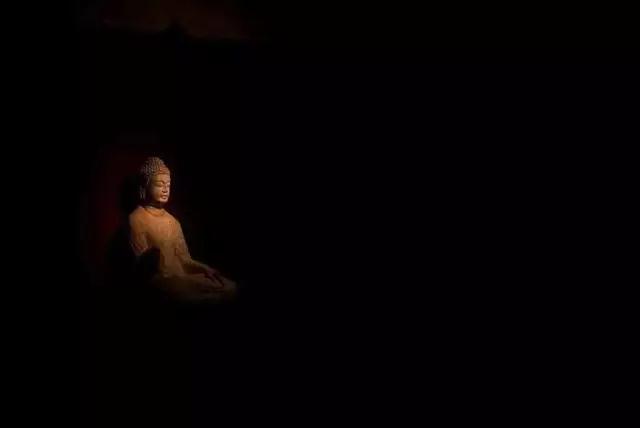 ��ס����죬��ס����ģ��޺���ķ�