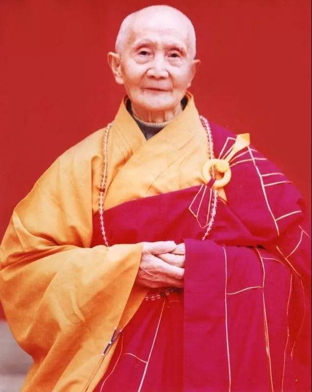 Ω�ͳ��ϣ������̵���ʤ���޷����£�