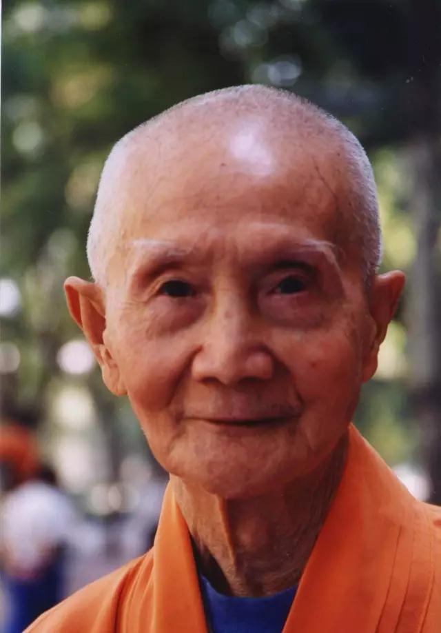 Ω�ͳ��ϣ������̵���ʤ���޷����£�