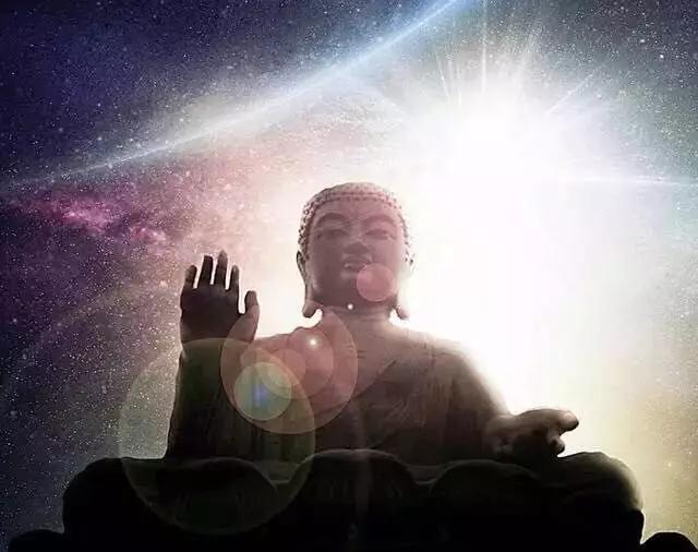 Ω�ͳ��ϣ������̵���ʤ���޷����£�