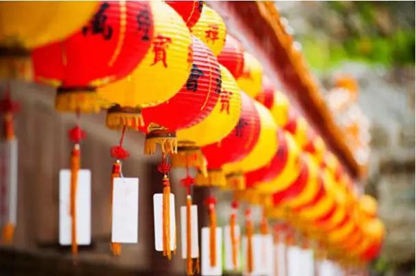 ʥ�Ϸ�ʦ������������