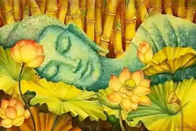 ��ǰ����һ�仨�Ĺ���_��֪���ж����