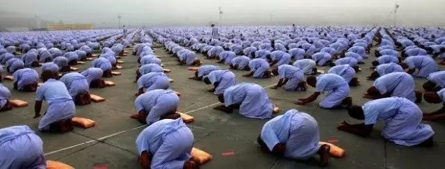 你是否真能做到看破放下?验证一下就知道了 你是否真能做到看破放下?验证一下就知道了