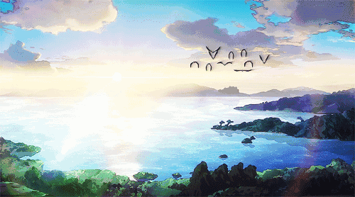 ��˵�����Ʊ������Ⱥ���һ���Լ��Ƿ��������