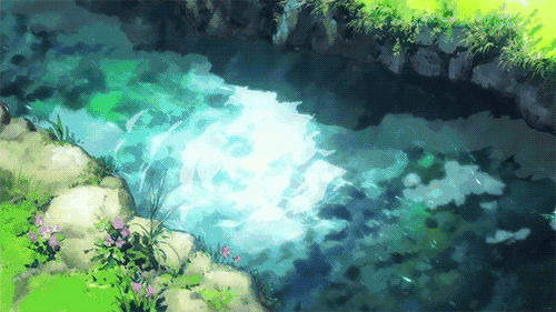 ��˵�����Ʊ������Ⱥ���һ���Լ��Ƿ��������