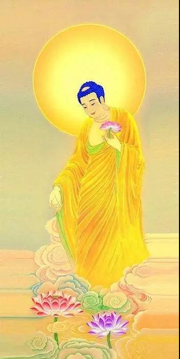 �����֪_|_�������͵�����������������