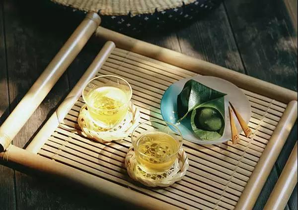 生活处处有禅机 生活处处有禅机