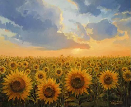 �����������������ۣ�