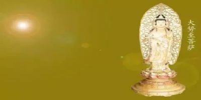 �������ˣ�����û��ҵ����ס���ԲŻ����