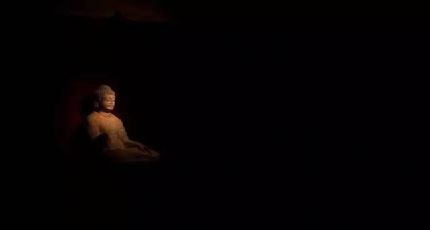 ѧ���˵�������Ҫ���С���վ���