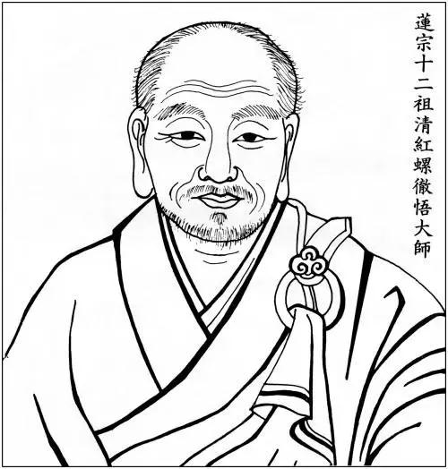 ګ�õ����롰����ի�������ǵ���ʾ