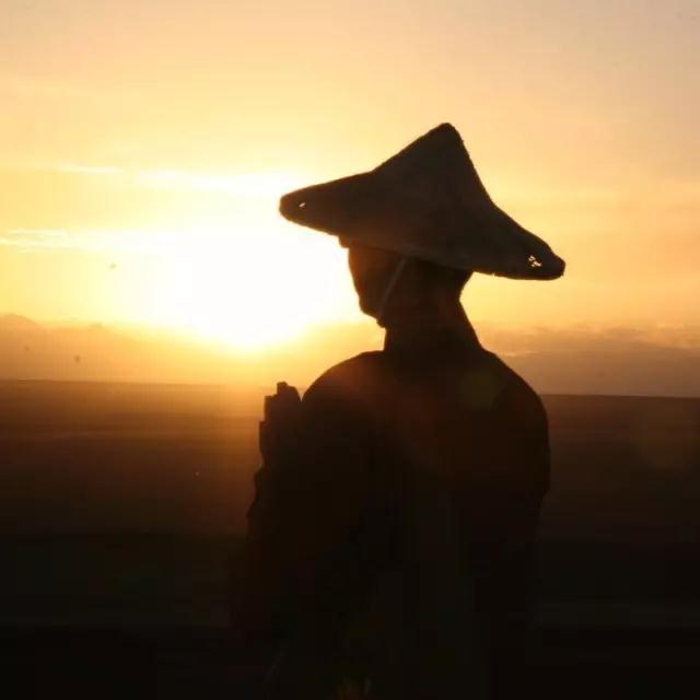 �޾���֮�˾����ܺ��Եĵط�������Ը