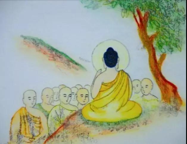 �������²�������