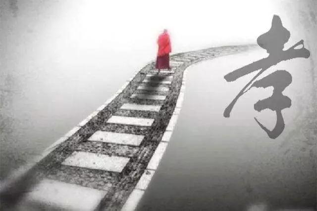 ���ͽ��������ڣ���ѧ��һ����Т����