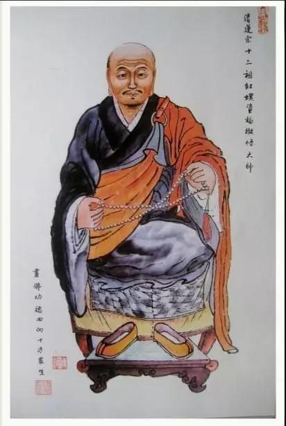 ӡ���޳����ʦ����ɼ���ʥ������ѧ������أ�������